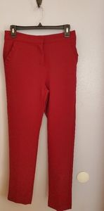 Casual dress pants